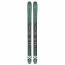 Head Kore x 85 LYT + PRW 11 2025 - Neuf 1