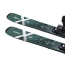 Head Kore x 85 LYT + PRW 11 2025 - Neuf 3