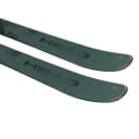 Head Kore x 85 LYT + PRW 11 2025 - Neuf 4