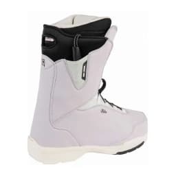 Nitro Scala TLS 2025 Lilas - Nouveau 2