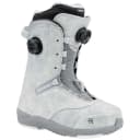 Nitro Crown BOA 2025 Gris 1