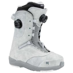 Nitro Crown BOA 2025 Gris 1