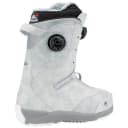Nitro Crown BOA 2025 Gris 2