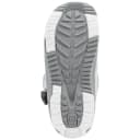 Nitro Crown BOA 2025 Gris 3