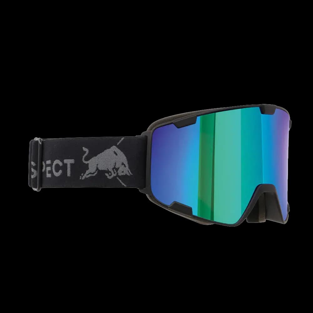 Lunettes de ski