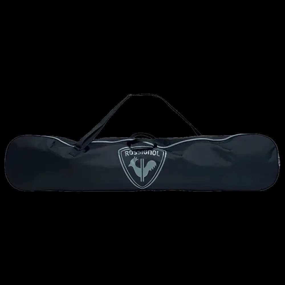 Sacs de snowboard