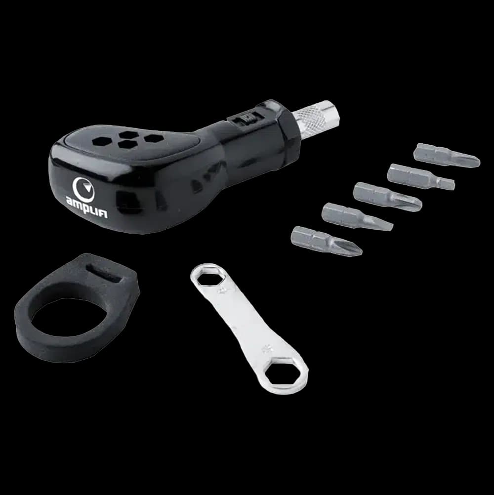 Outils