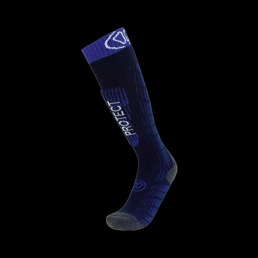 Chaussettes