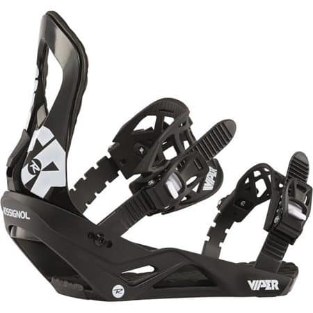 Rossignol Viper 2024 - Nouveau