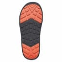 ThirtyTwo Lashed Double Boa 2025 Bleu 3