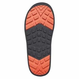 ThirtyTwo Lashed Double Boa 2025 Bleu 3