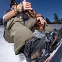ThirtyTwo T32M Fase® 2027
