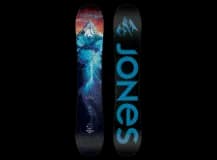 Snowboards
