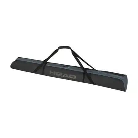 Head Double 195 CM 2025 - Nouveau