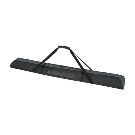 Head Single Skibag 195 CM 2025 - Nouveau