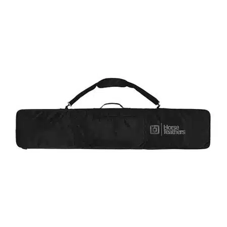 Housse de snowboard Horsefeathers Voyager 2026