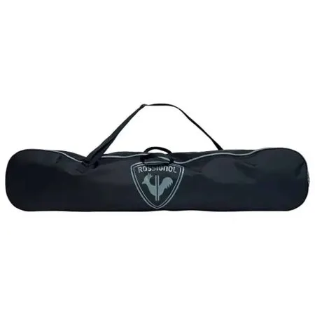 Rossignol Boardbag - Nouveau