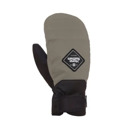 Gants Horsefeathers Midway 2026 Taupe