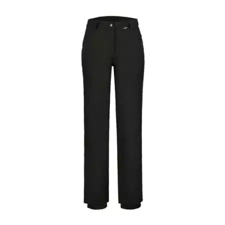 Icepeak Freyung Femme 2026 Noir - Taille 36 | S