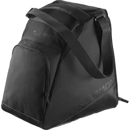 Salomon Sentry Prime Sigma Noir SB 2026