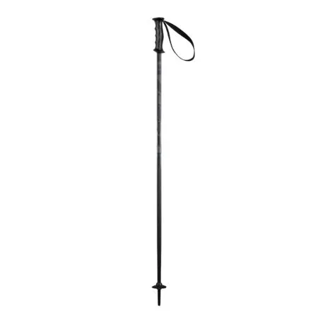 Elan Skistok RockRod Noir 2026