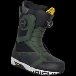 Chaussures Snowboard