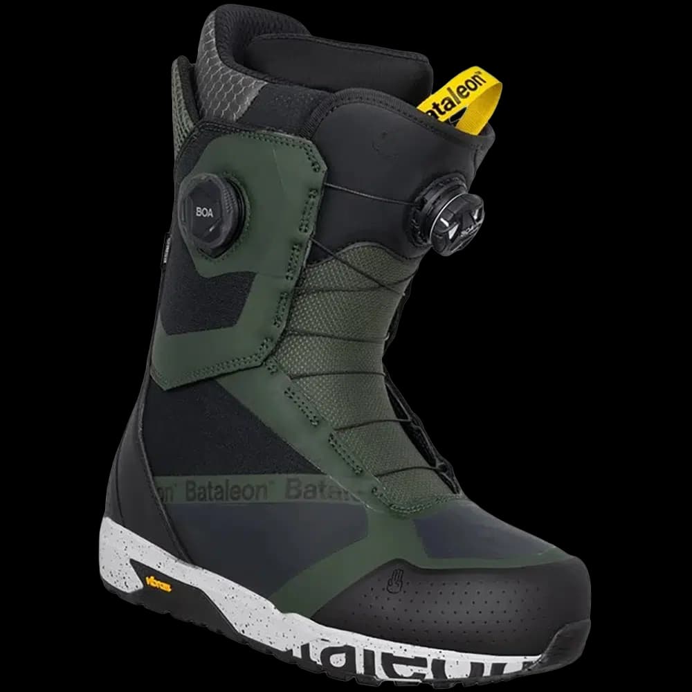 Chaussures & Boots