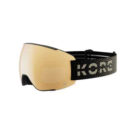 Head Magnify 5K Gold KORE + Écran supplémentaire 2026