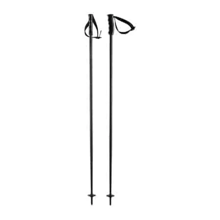 Bâton de ski Head Multi Black 2026