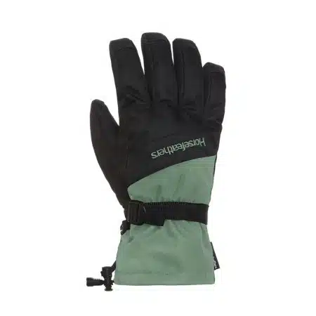 Horsefeathers Cornell Gloves 2026 Glacier Vert