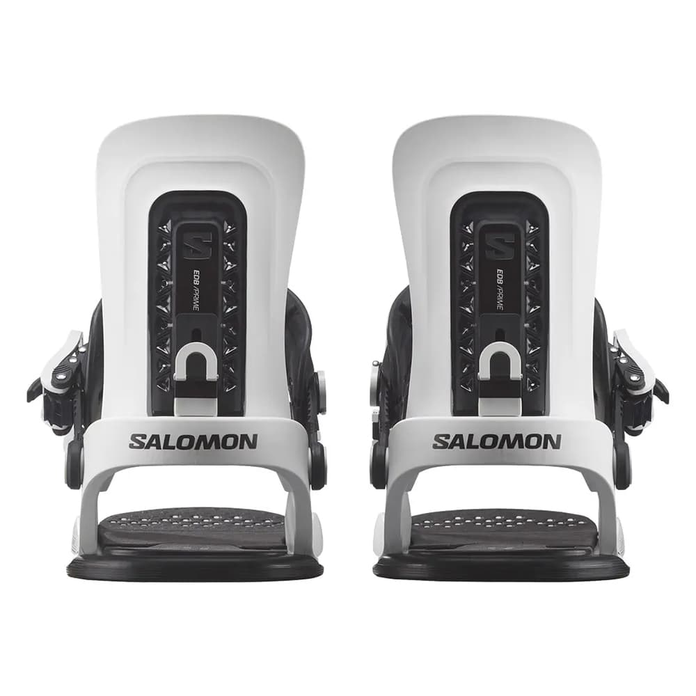 Salomon EDB Prime Blanc 2026 - alternatieve afbeelding