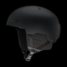 Casques