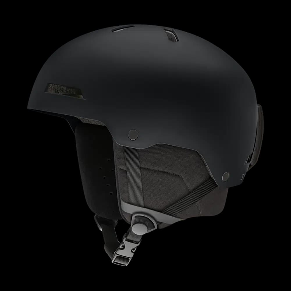 Casques