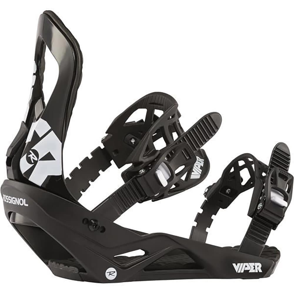 Rossignol Viper 2024 - Nouveau