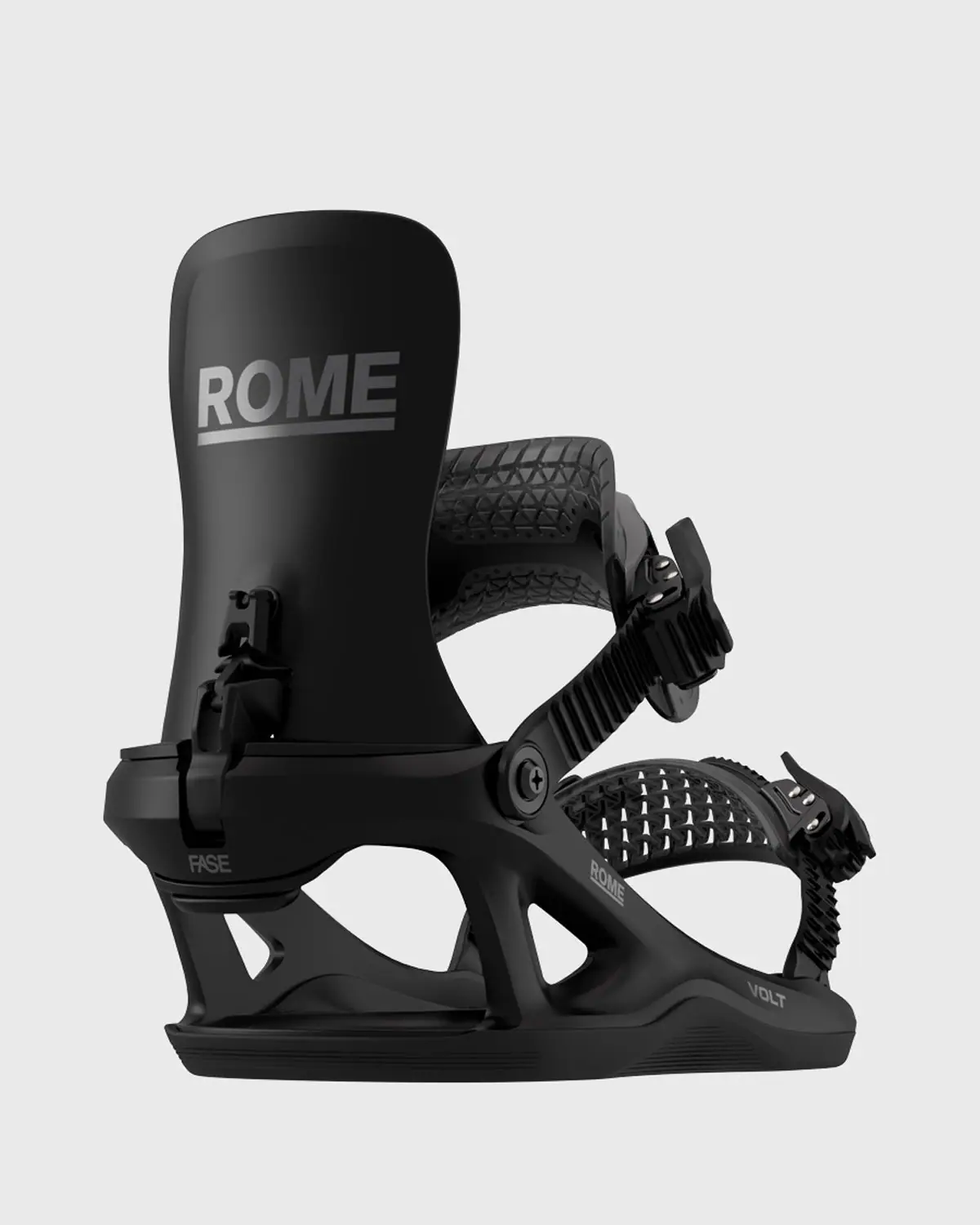 Rome Men's Volt FASE® 2027 - Black
