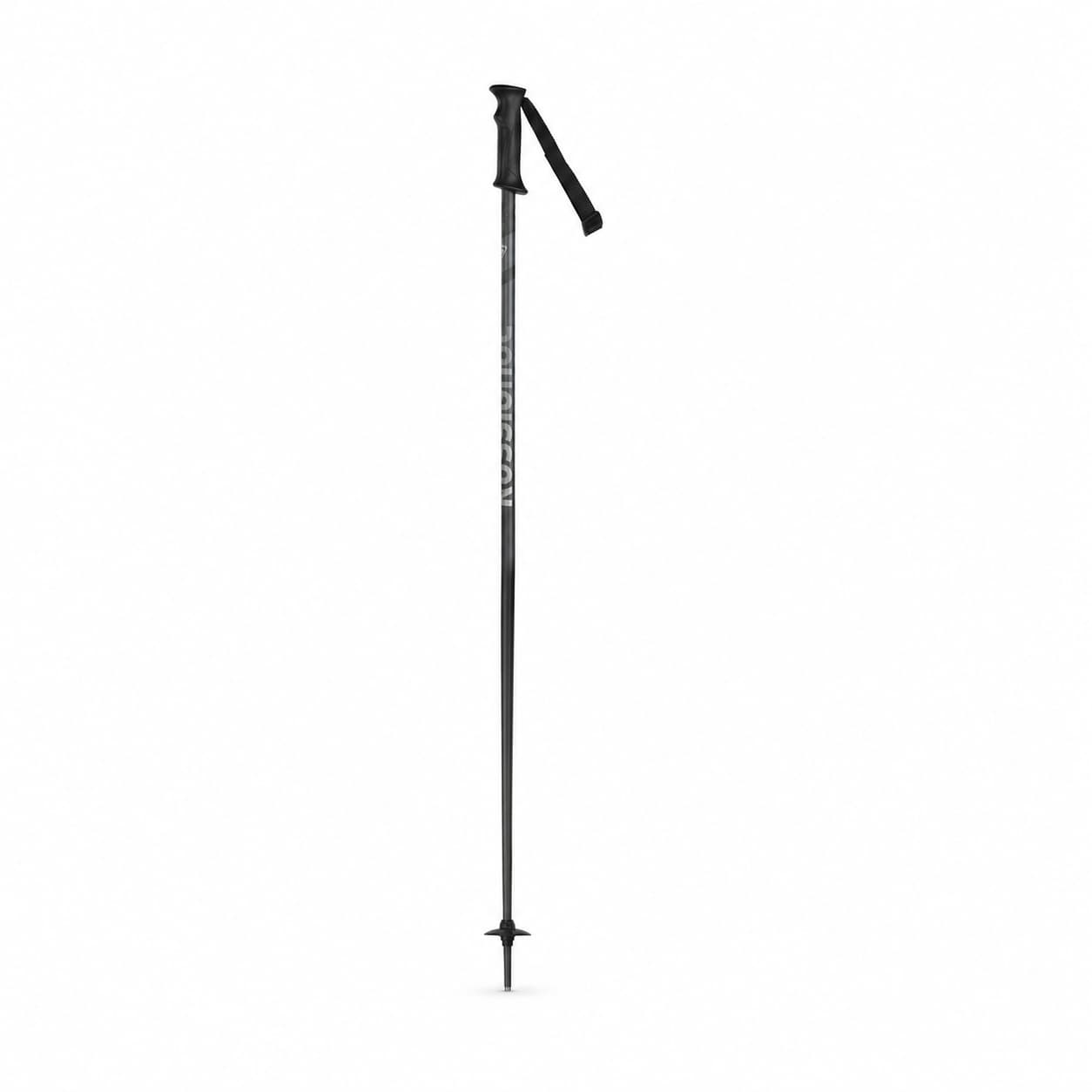 Bâton de ski Rossignol Tactic - Gris