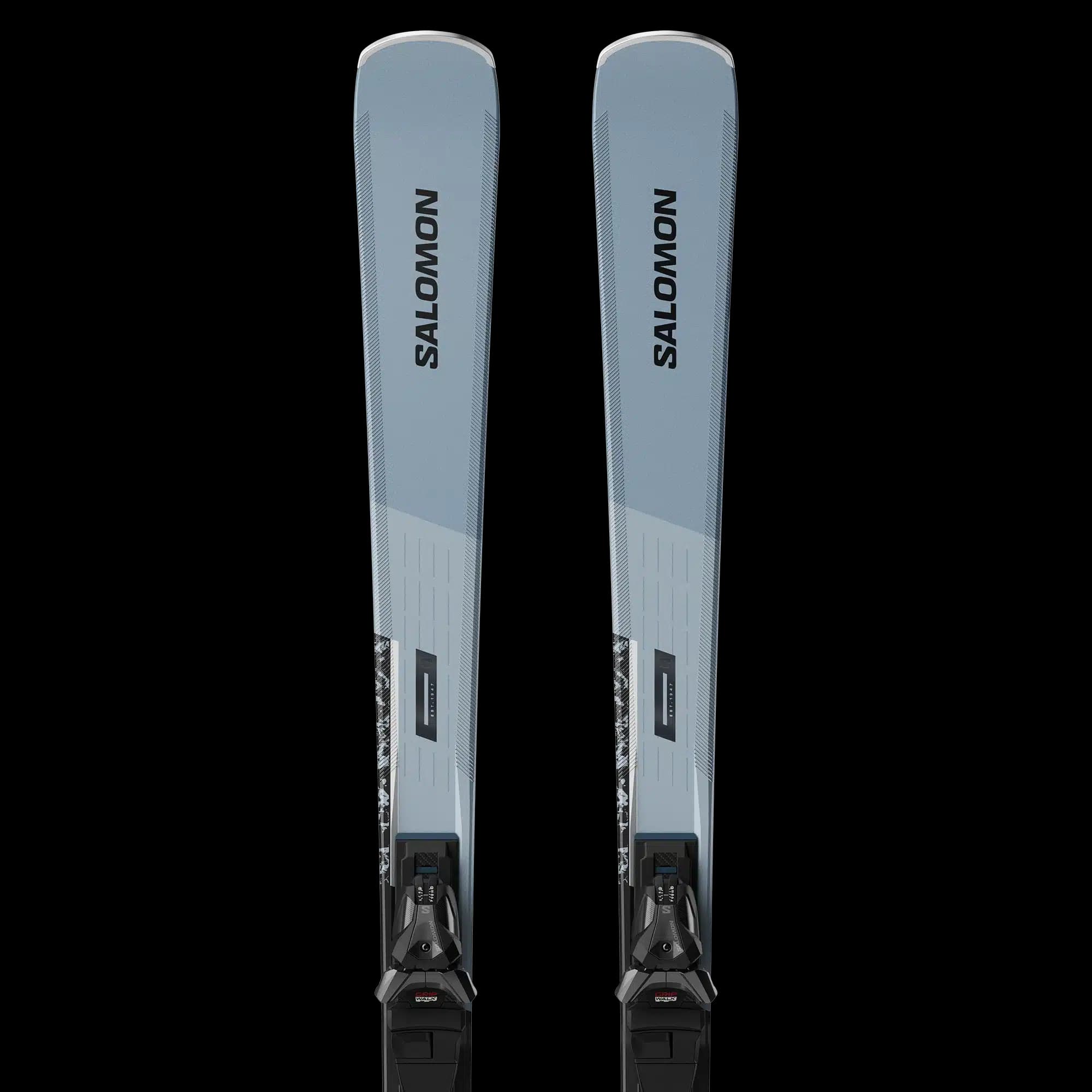 Salomon S/MAX 10 2027