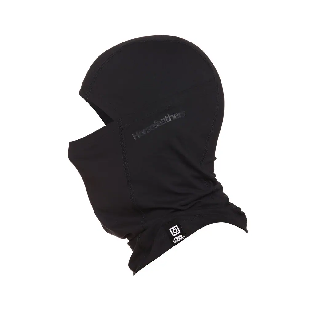Masque de protection Horsefeathers Tundra 2027